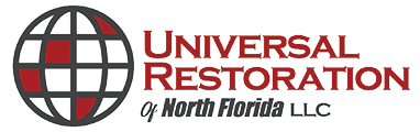 Universal Restoration